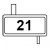 Вариант сборки 21