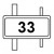 Вариант сборки 33