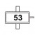 Вариант сборки 53